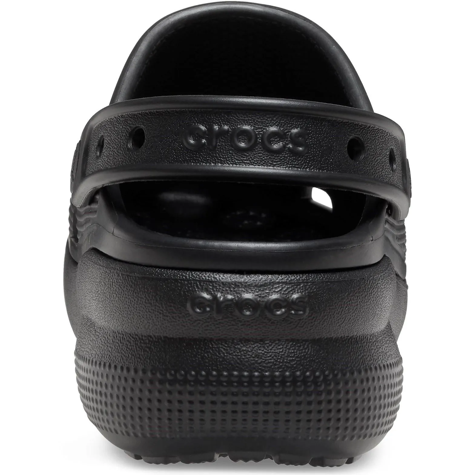 Crocs Classic Crocs Cutie Clog Shoes