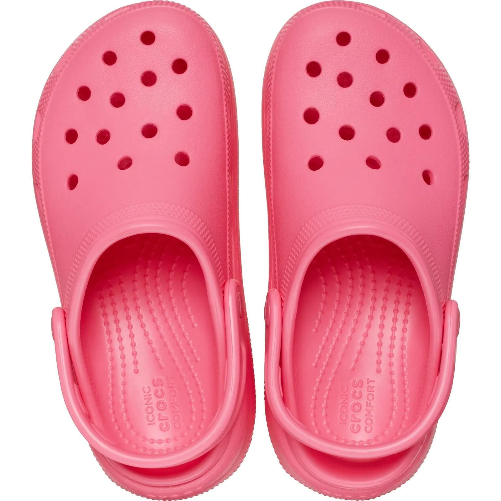 Crocs Classic Crocs Cutie Clog Shoes