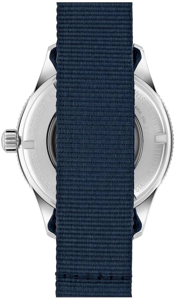 CRT Watch DS PH2M Mens