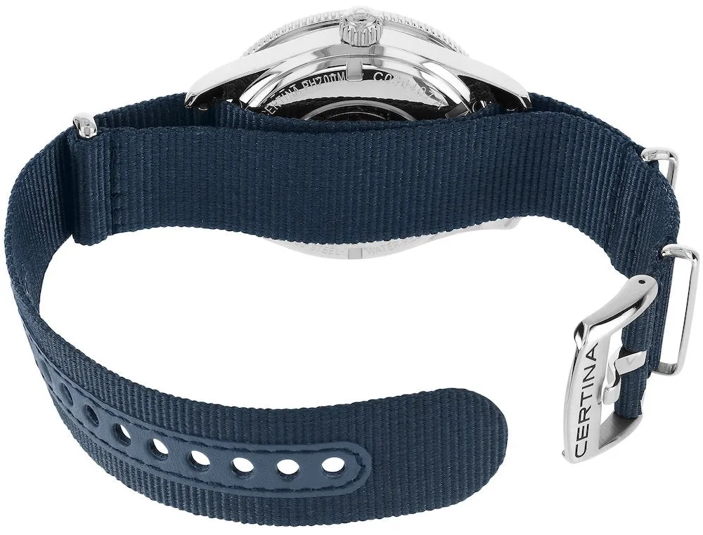 CRT Watch DS PH2M Mens