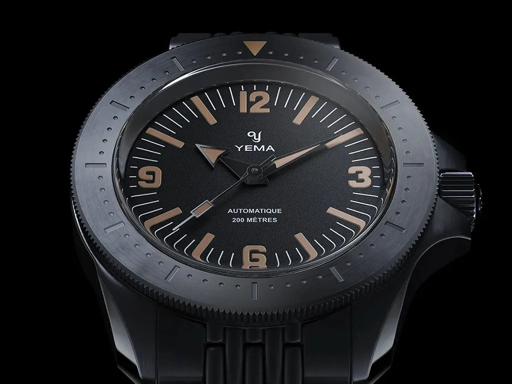 Diver