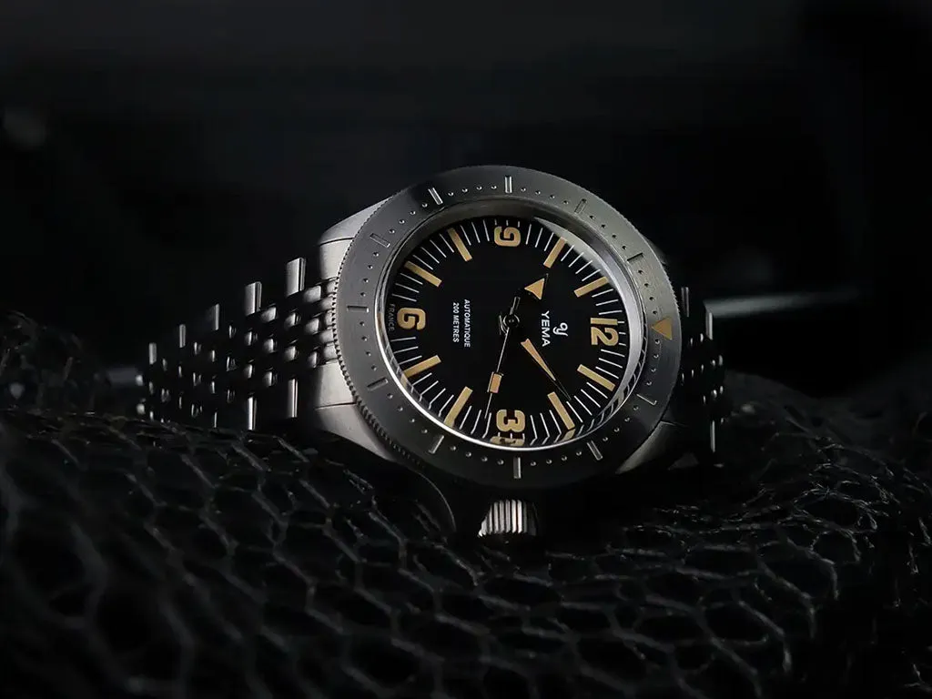 Diver