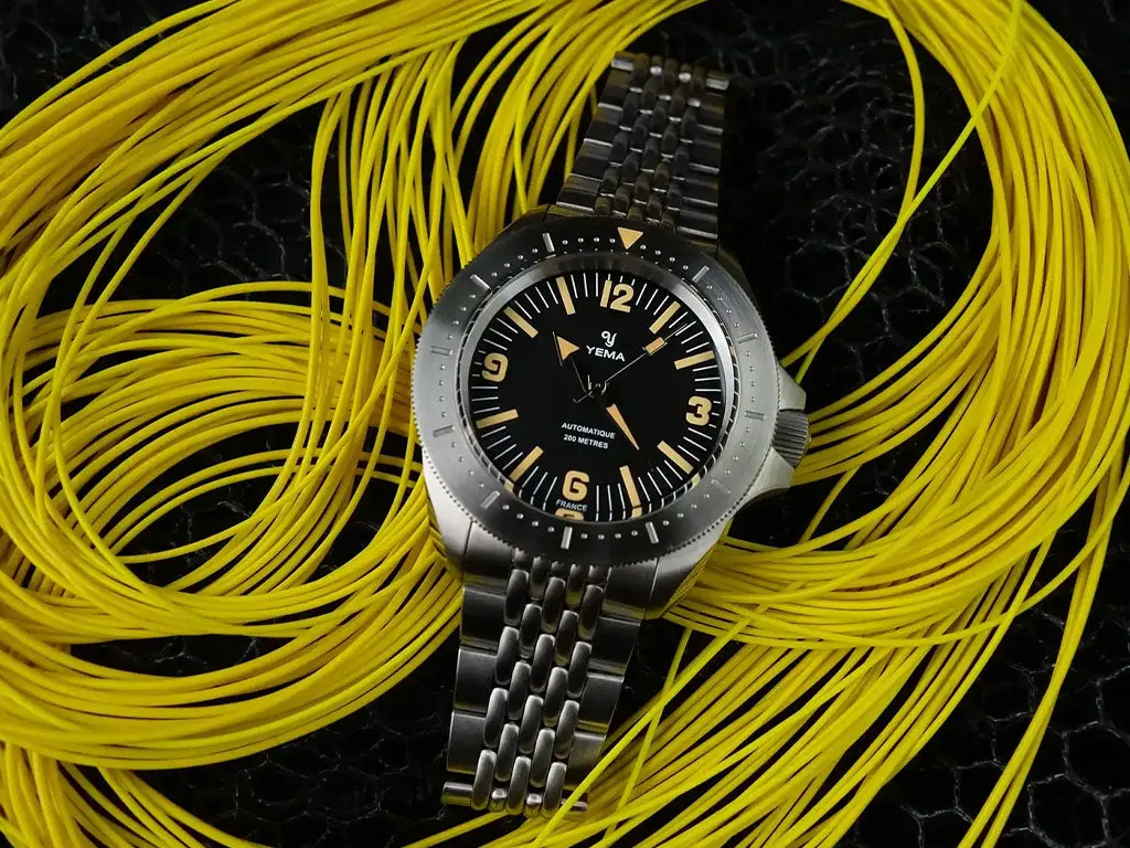 Diver