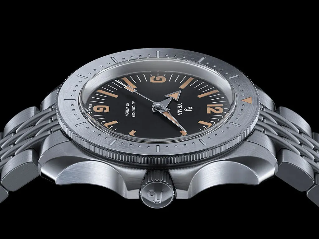 Diver