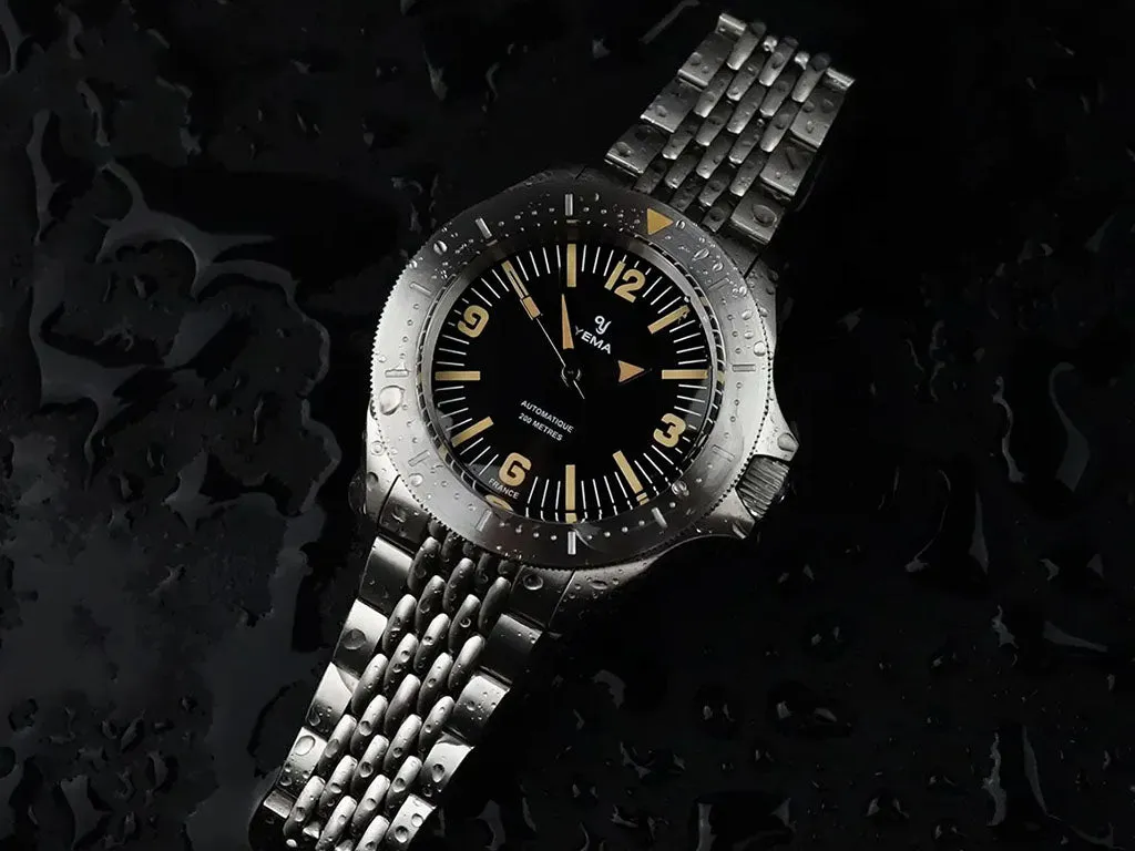 Diver