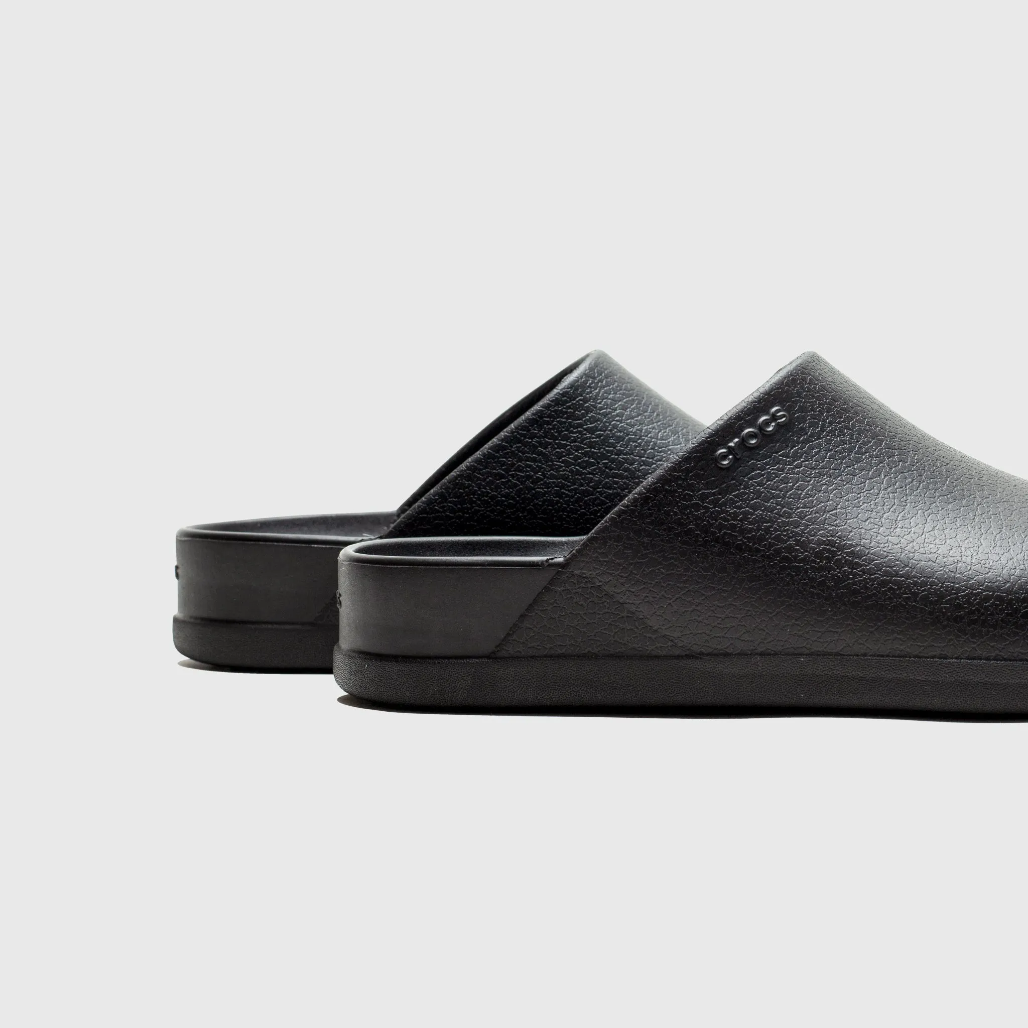 DYLAN CLOG "BLACK"