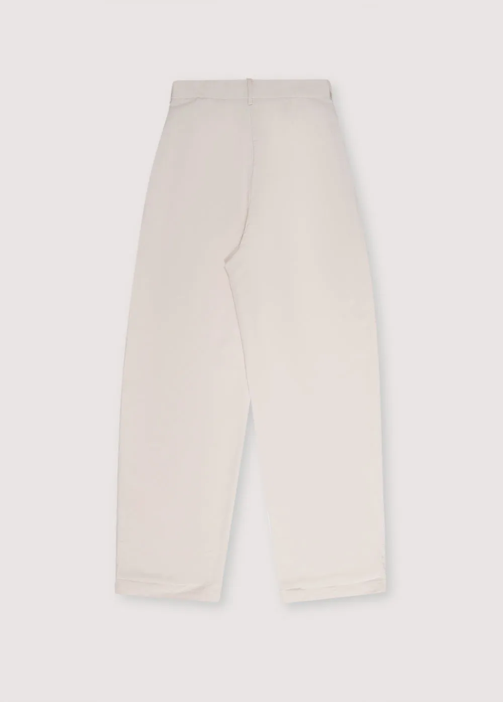 Eros Woman Pant Stone