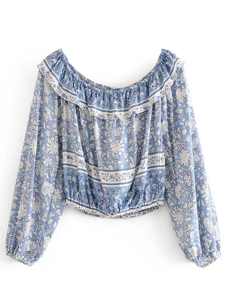 Esme - Two Piece Set