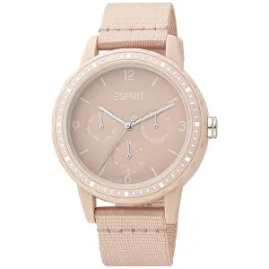 ESPRIT MOD. ES1L284L0015