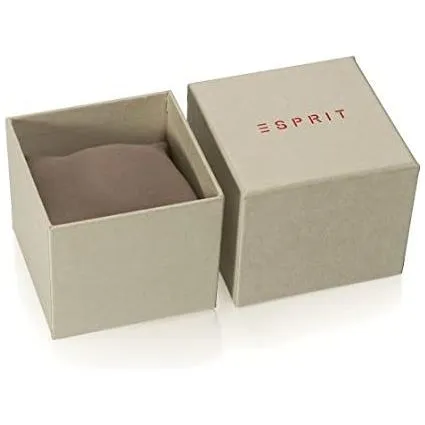 ESPRIT MOD. ES1L298L0115