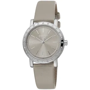 ESPRIT MOD. ES1L298L0115