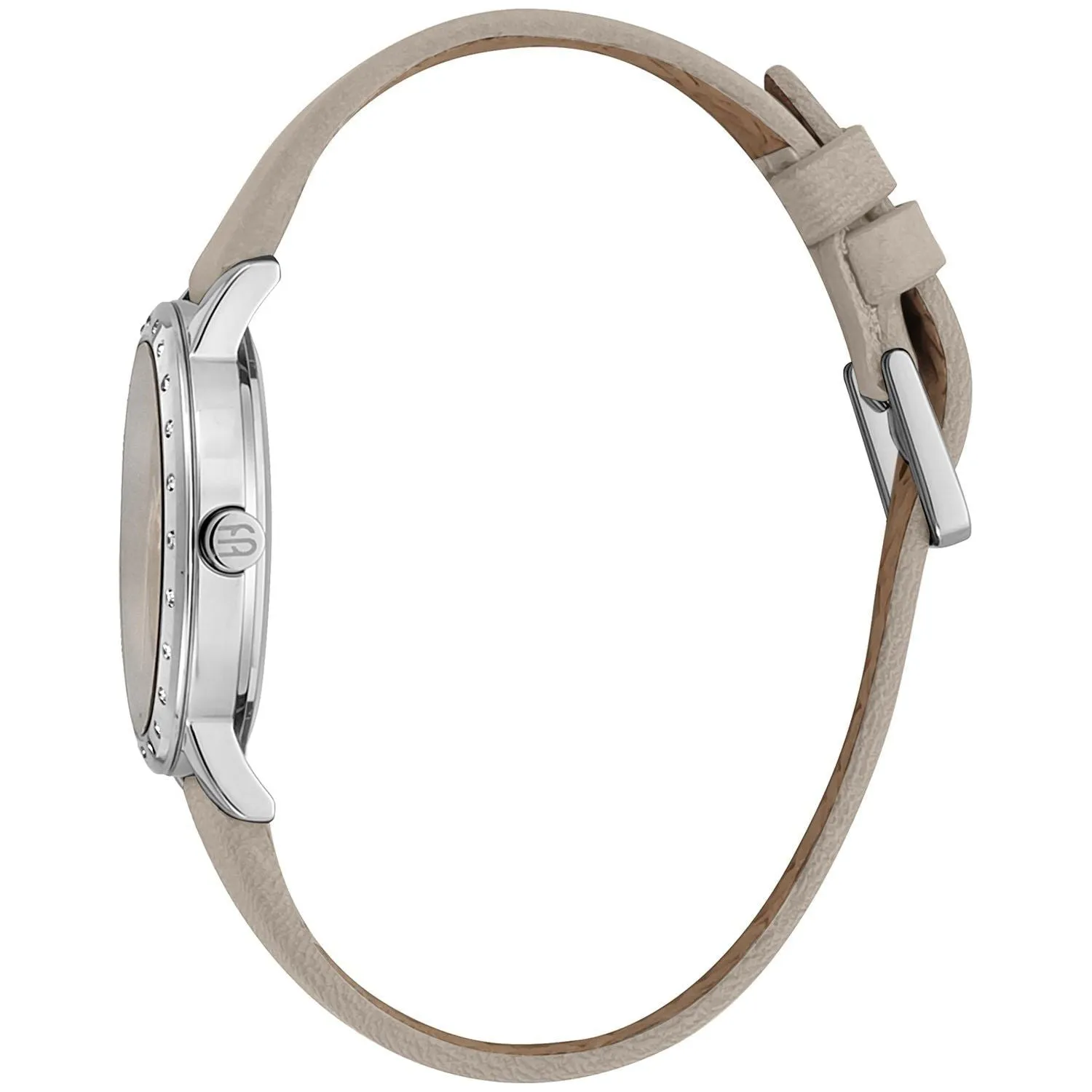 ESPRIT MOD. ES1L298L0115