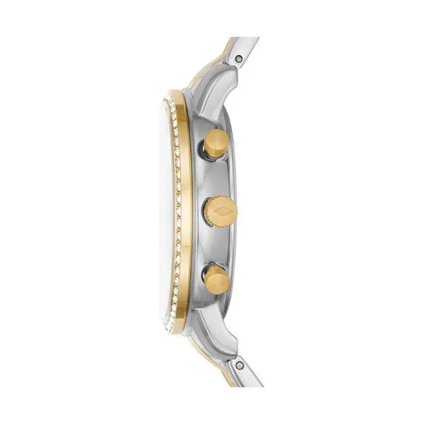 FOSSIL GROUP WATCHES Mod. ES5216
