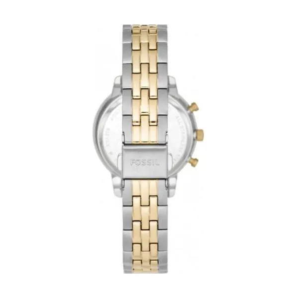FOSSIL GROUP WATCHES Mod. ES5216
