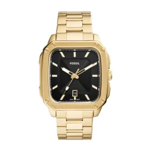 FOSSIL WATCHES Mod. FS5932
