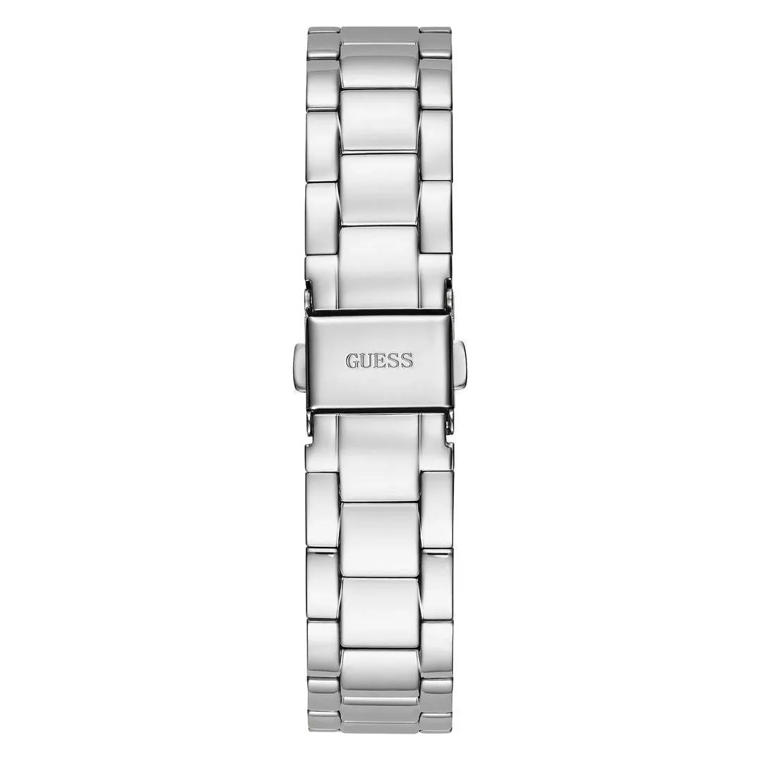 GUESS Mod. GW0308L1