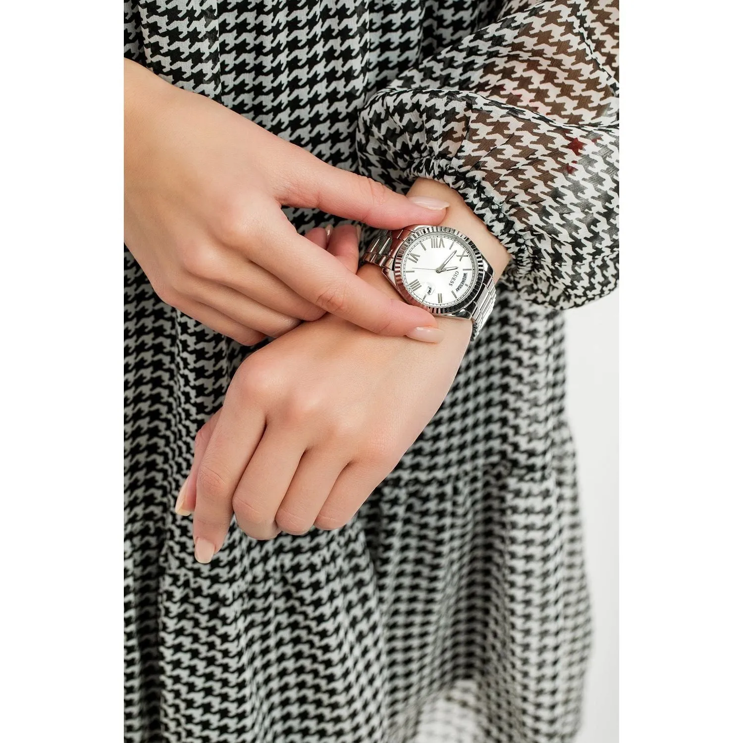 GUESS Mod. GW0308L1