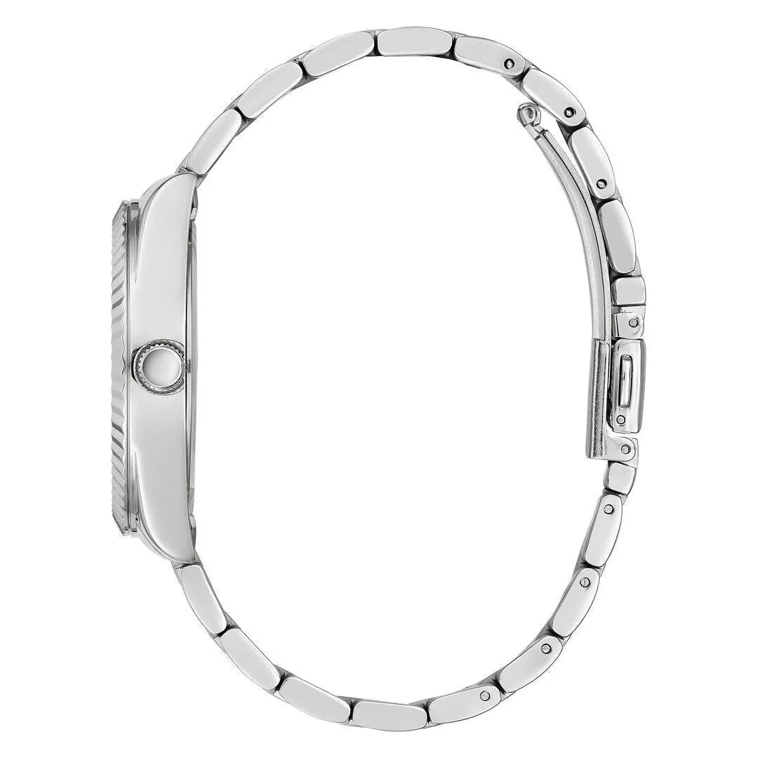 GUESS Mod. GW0308L1