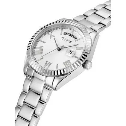GUESS Mod. GW0308L1
