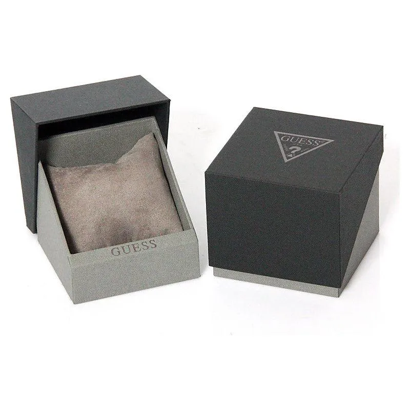 GUESS Mod. GW0308L1