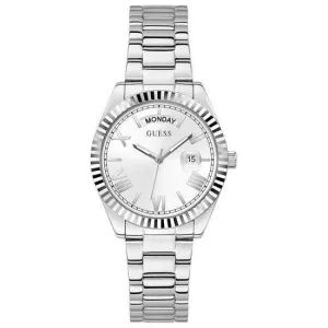 GUESS Mod. GW0308L1
