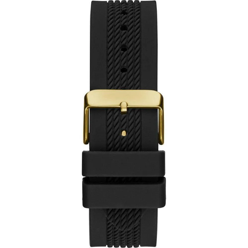 GUESS WATCHES Mod. GW0051G2