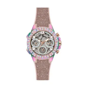 GUESS WATCHES Mod. GW0313L4