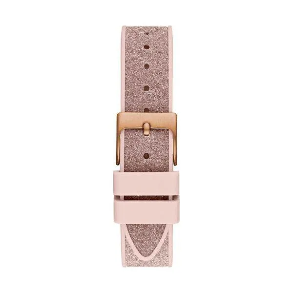 GUESS WATCHES Mod. GW0313L4