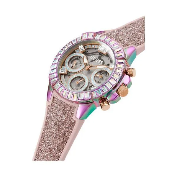 GUESS WATCHES Mod. GW0313L4