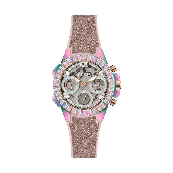 GUESS WATCHES Mod. GW0313L4