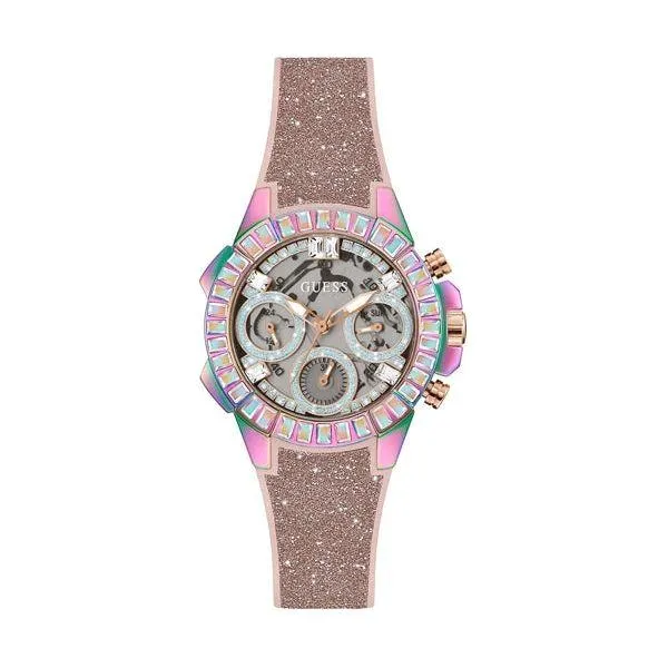 GUESS WATCHES Mod. GW0313L4