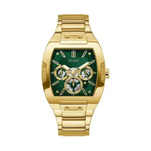 GUESS WATCHES Mod. GW0456G3