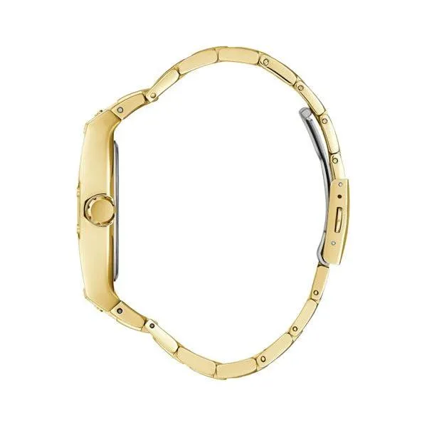 GUESS WATCHES Mod. GW0456G3