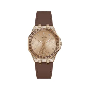 GUESS WATCHES Mod. GW0547L2