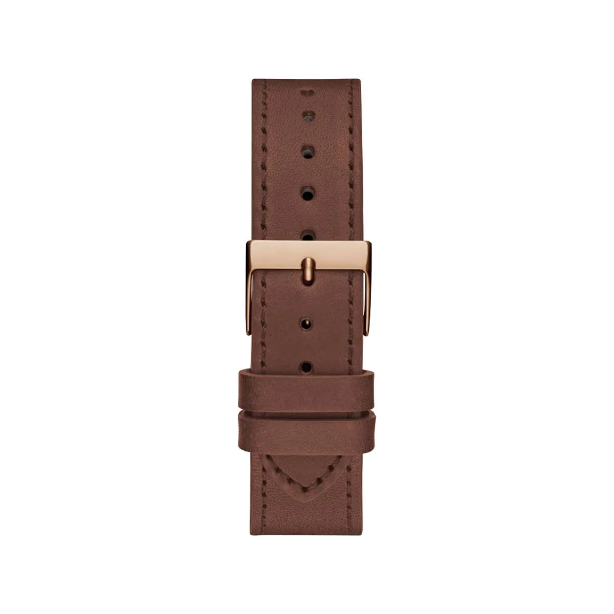 GUESS WATCHES Mod. GW0547L2