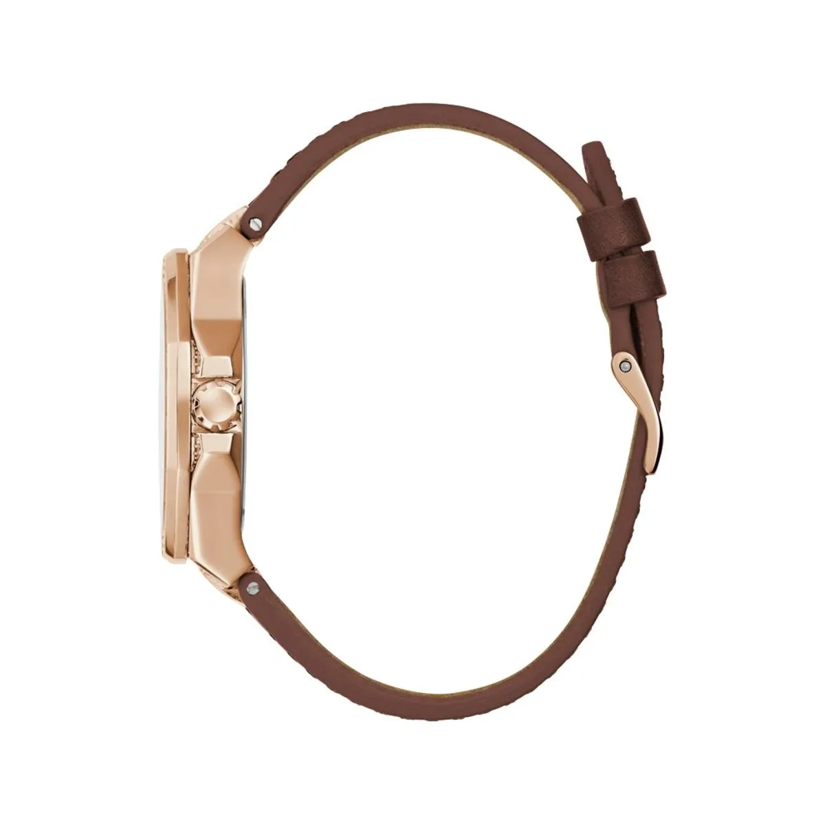 GUESS WATCHES Mod. GW0547L2