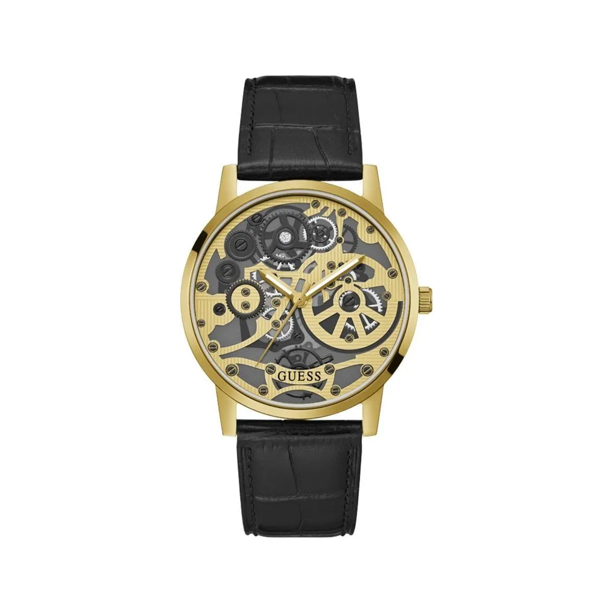GUESS WATCHES Mod. GW0570G1