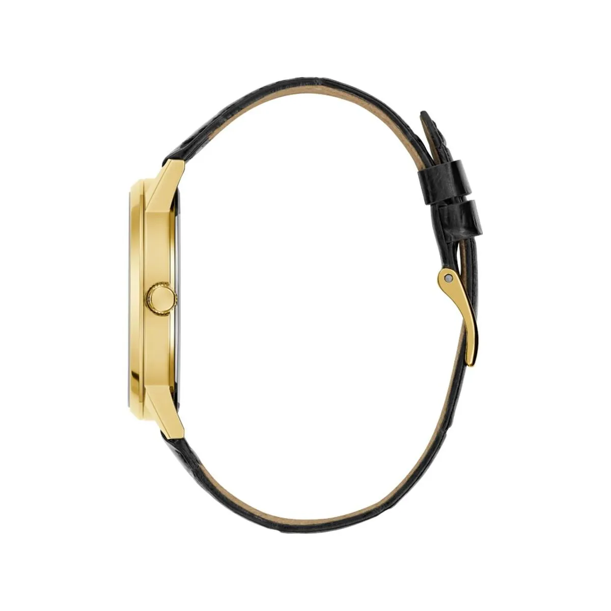 GUESS WATCHES Mod. GW0570G1
