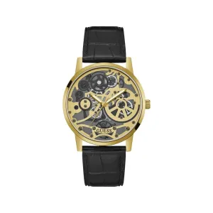 GUESS WATCHES Mod. GW0570G1