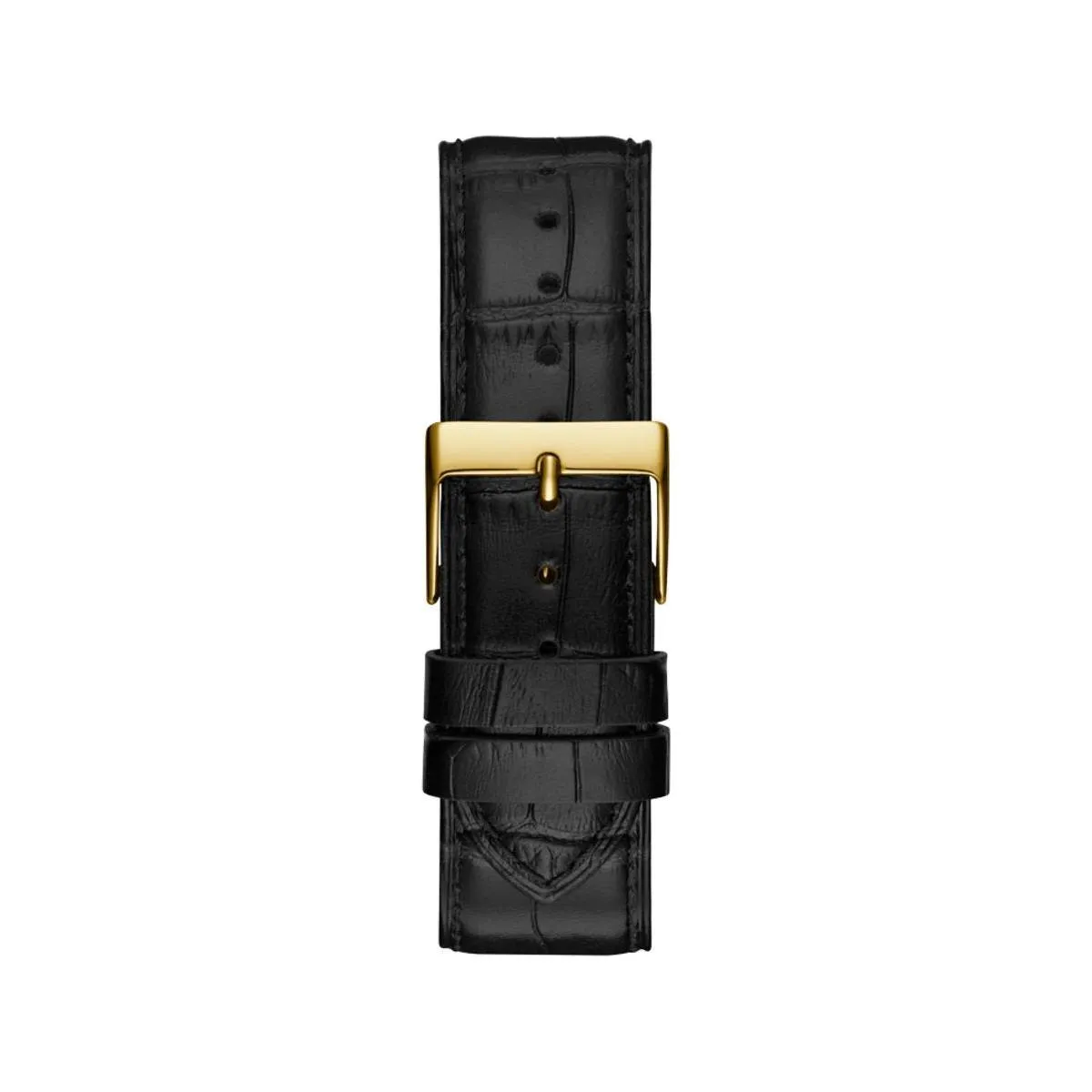 GUESS WATCHES Mod. GW0570G1