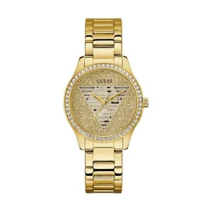 GUESS WATCHES Mod. GW0605L2