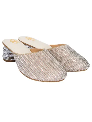 HAIMA MULES