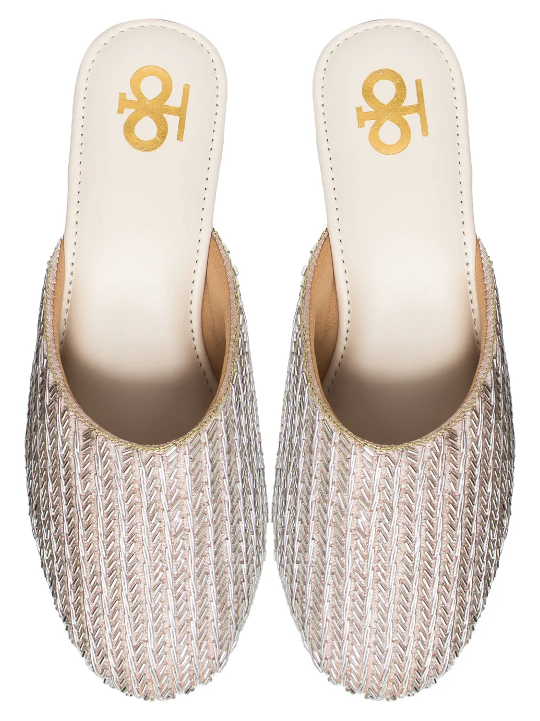 HAIMA MULES