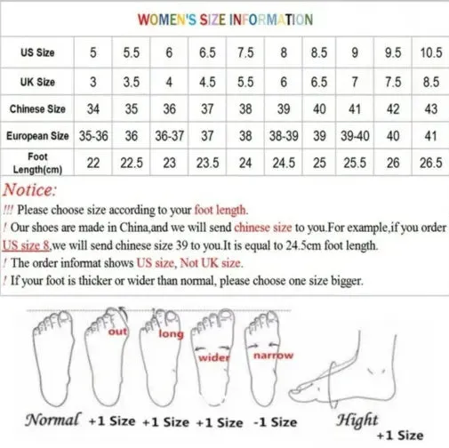 Halloween Pumpkin Cartoon Slippers Warm Winter Slippers Men And Women Couples Indoor House Shoes