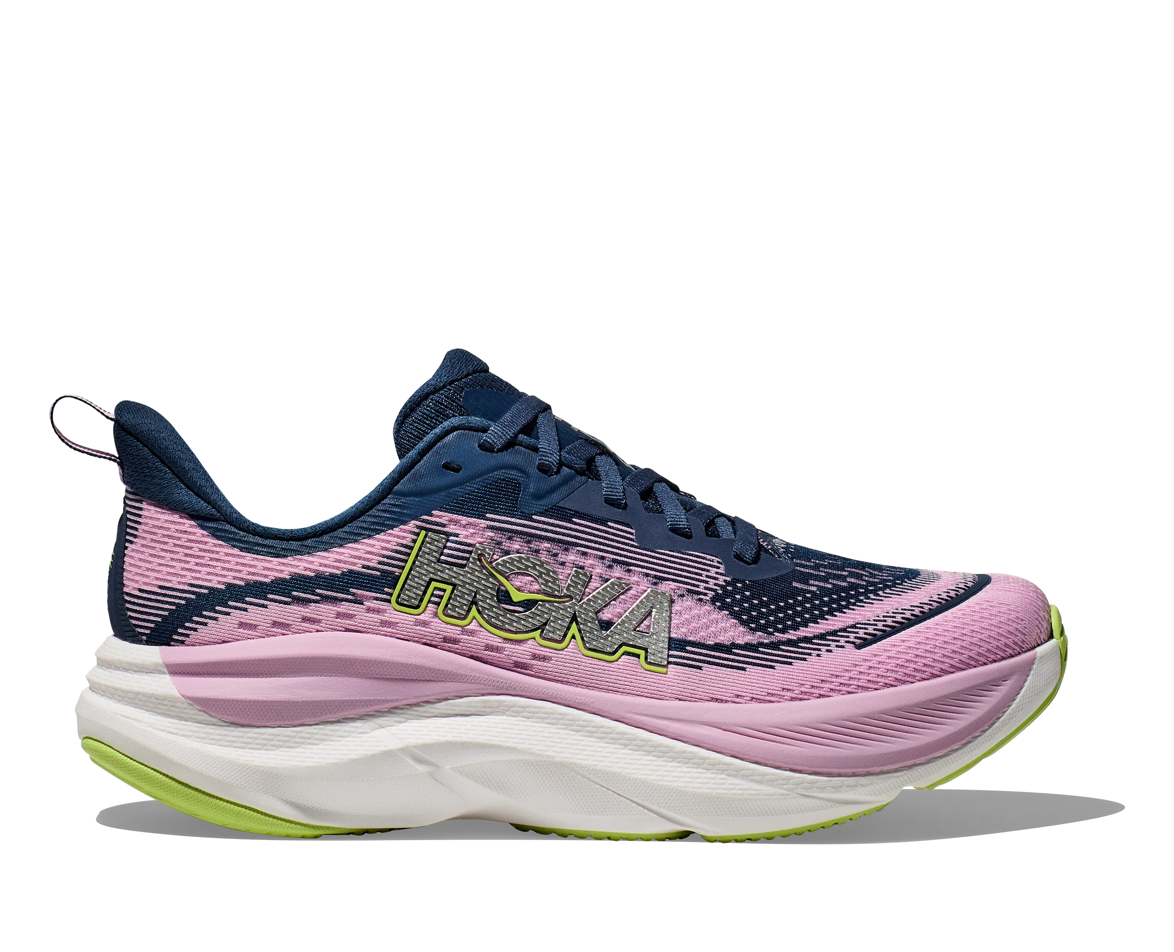 Hoka Skyflow - Women's