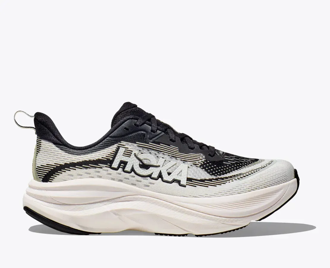 Hoka Skyflow - Women's