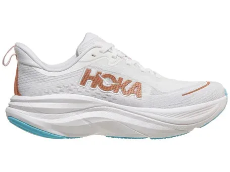 Hoka Skyflow - Women's