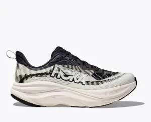 Hoka Skyflow - Women's