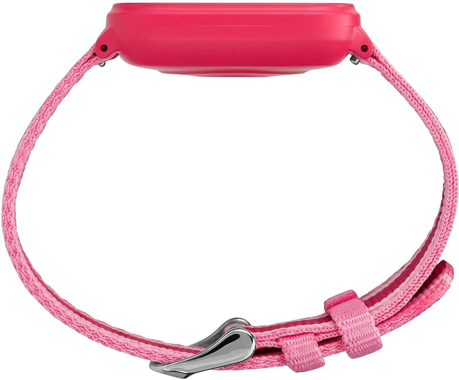 iConnect By Timex Kids Active 37mm Smartwatch with Heart Rate, Notifications and Activity Tracking
