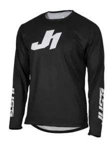 Just 1 - Essential Jerseys